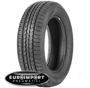 Double coin Ds 66 hp 215/55 R18 99 V XL  TL